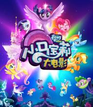 怎么买假的保加利亚护照模板