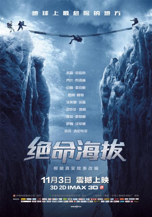 中专毕业证可以参加成人高考吗